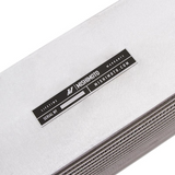 MISHIMOTO MMUIC-02