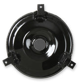 Hays® GM LS1 Twister Full Race Torque Converter (3200-3600 RPM Stall)