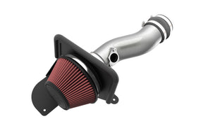 K&N 69-1508TC