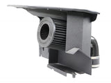 ArmaSpeed® (20-24) GR Supra B48 Carbon Fiber Air Intake System