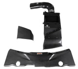 ArmaSpeed® (18-21) AMG GT53 Carbon Fiber Air Intake System