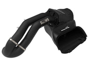 aFe® (15-20) F-150 Momentum™ XP Aluminum Cold Air Intake System - 10 Second Racing