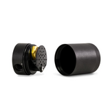 MISHIMOTO MMBCC-MUS8-15PBE