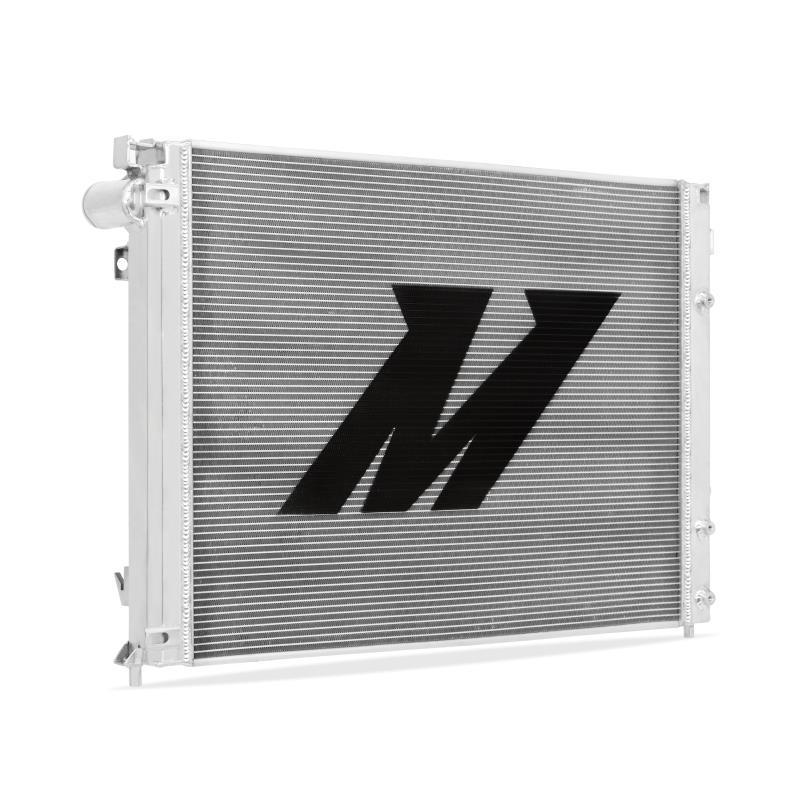 MISHIMOTO MMRAD-SRT-15