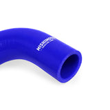 MISHIMOTO MMHOSE-F62-10