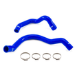 MISHIMOTO MMHOSE-XJ6-92