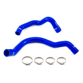 MISHIMOTO MMHOSE-XJ6-92