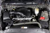 MISHIMOTO MMBCC-RAM-09PBE2