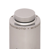 MISHIMOTO MMRT-PSA