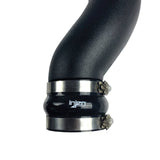 INJEN EVO1200