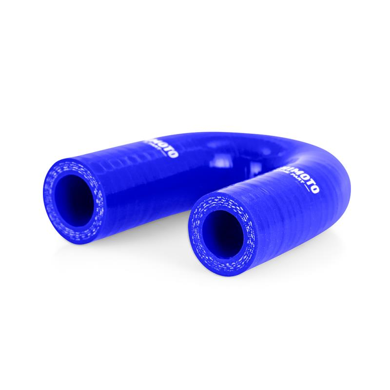 MISHIMOTO MMHOSE-LSHB