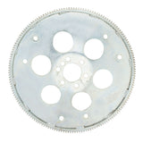 Hays® GM LSX Steel SFI 168-Tooth FlexPlate