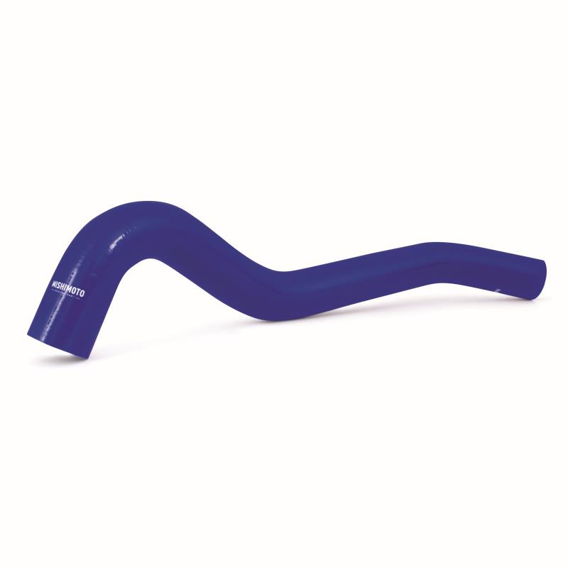 MISHIMOTO MMHOSE-MUS4-15