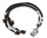 MSD® GM LS1/LS7 Direct Ignition System Conversion Kit