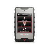 DiabloSport® 8320-R11 (15-17) Mopar SRT Reaper Intune i3 + PCM Swap Stage 1 Kit 