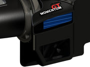 aFe® (11-20) Cherokee 5.7L Momentum® GT Plastic Black Cold Air Intake System 