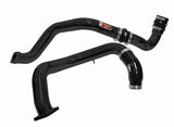 INJEN SES1573ICPBLK