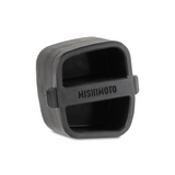 MISHIMOTO MMAI-RGR-19N