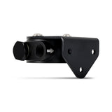 Mishimoto® Universal M22 X 1.5 Remote Oil Filter Mount