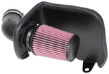 K&N 63-1585