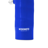MISHIMOTO MMHOSE-350Z-03IH