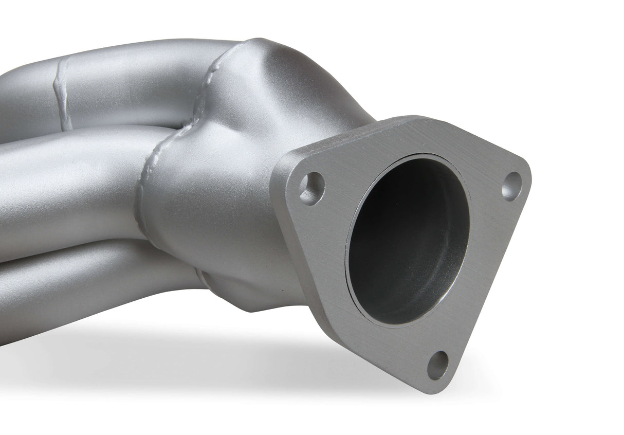 Flowtech® (03-13) GM SUV/Truck 1-3/4" 304SS Ceramic Shorty Headers