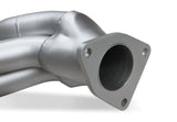 Flowtech® (03-13) GM SUV/Truck 1-3/4" 304SS Ceramic Shorty Headers