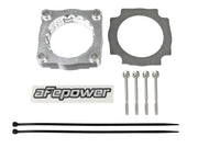 aFe® (11-18) BMW 1/2/3/4-Series Silver Bullet Throttle Body Spacer