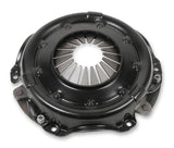 Hays® 91-2006 Street 450 Clutch Kit 