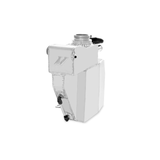 MISHIMOTO MMRT-CAM-16E