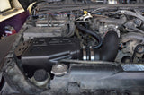 INJEN EVO5007