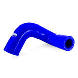 MISHIMOTO MMHOSE-4RUN34-96HHR