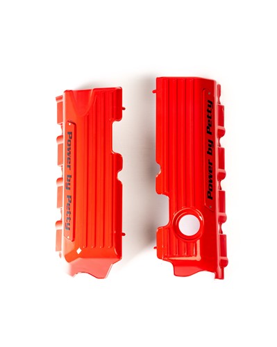 Petty's Garage® (11-23) Mopar SRT Custom OEM Coil Covers