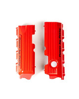 Petty's Garage® (11-23) Mopar SRT Custom OEM Coil Covers