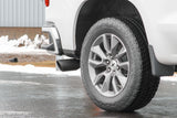 Flowmaster® (19-23) Silverado/Sierra 409SS FlowFX Cat-Back System (Crew/Double Cab-148"/157" WB)