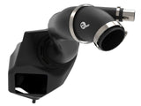 Takeda® (16-23) Lexus GS200t/RC200t 2.0L Momentum Cold Air Intake System