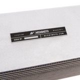 MISHIMOTO MMUIC-18