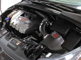 Takeda® (13-18) Focus RS/ST Stage-2 Intake System Cover