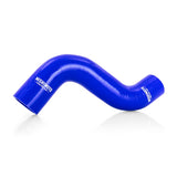 MISHIMOTO MMHOSE-LCR-92K