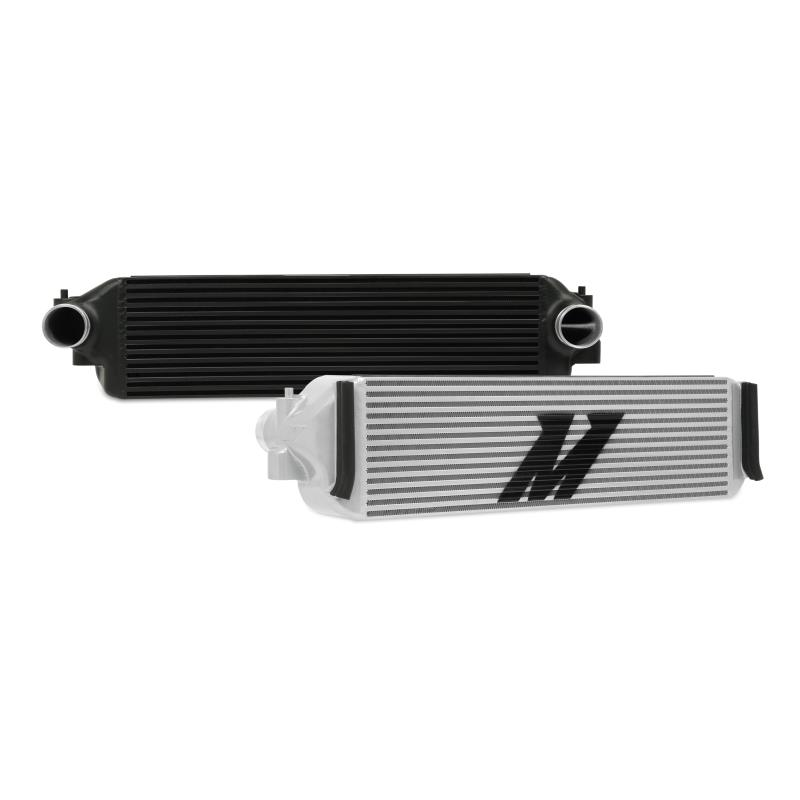 MISHIMOTO MMINT-CTR-17K