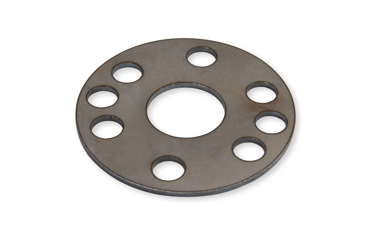 Hays® (15-17) Mustang Billet Aluminum SFI Certified 164 Tooth Flywheel - 10 Second Racing