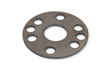 Hays® (15-17) Mustang Billet Aluminum SFI Certified 164 Tooth Flywheel - 10 Second Racing