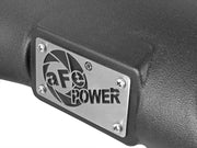 aFe® (15-17) F-150 EcoBoost Magnum FORCE Stage-2 Cold Air Intake System