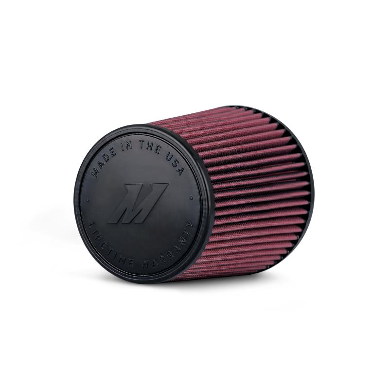 MISHIMOTO MMAI-CLA45-14BK