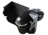 ArmaSpeed® (15-19) BMW 320i/330i F30-B48 Aluminum Alloy Air Intake System