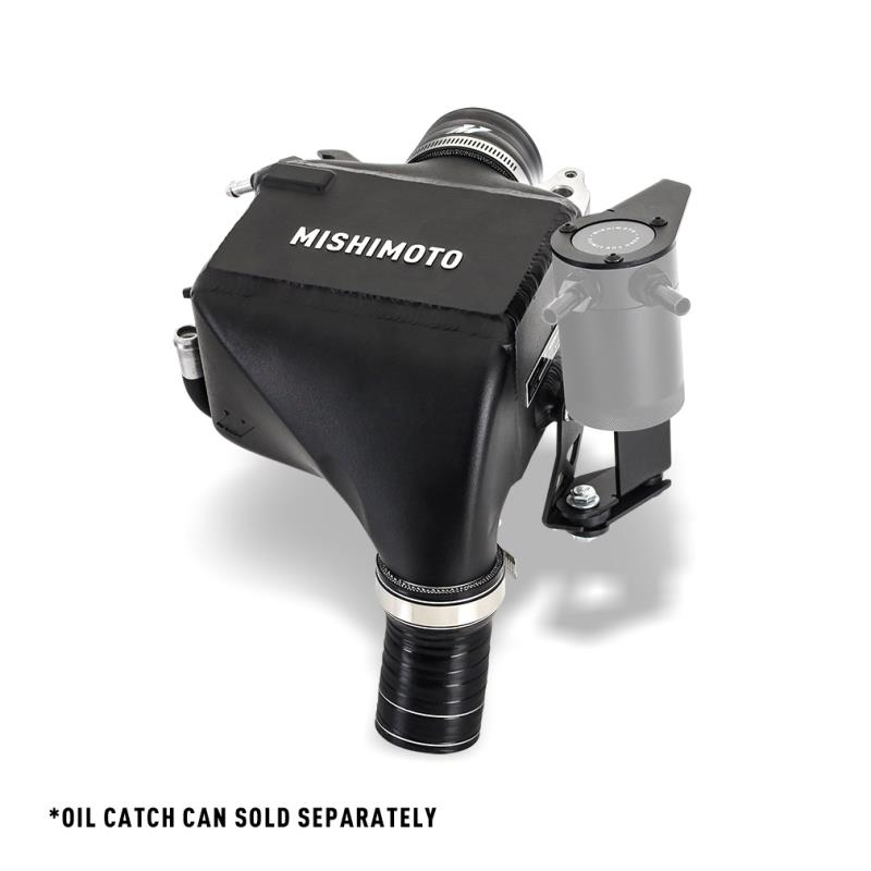 MISHIMOTO MMINT-Q50-16