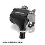 MISHIMOTO MMINT-Q50-16