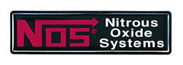 NOS® SMALL PARTS PLANOGRAM - 10 Second Racing