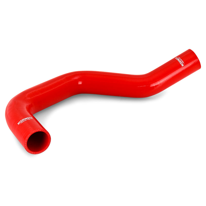MISHIMOTO MMHOSE-RAM-91