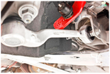 BMR Suspension® BK071 - Front Lower Control Arm Spherical Bearing 